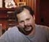 Gary Kremen