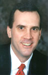 Dirk Meyer (AMD 2005)