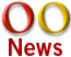 gOOgle News