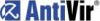 Antivir logo