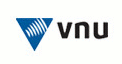 VNU Logo