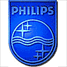 Philips logo (fpa)
