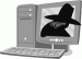 Spyware
