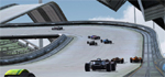 TrackMania Nations - screenshot-uitsnede