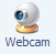 MSN webcam icon