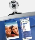webcamchat