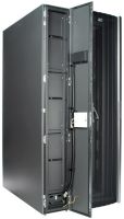 HP Modular Cooling System