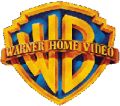 Warner Bros