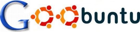 Goobuntu