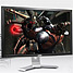 Dell 3007FPW review aankondigingspicje versie 2