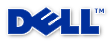 Dell logo