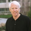 Jim Allchin
