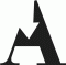Europarchive logo
