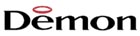 Demon logo