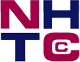 NHTCC-/Nationaal High Tech Crime Centre-logo
