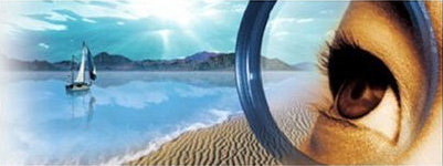 Photoshop-banner