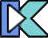 KoolMoves logo