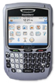 RIM BlackBerry 8700c (klein)