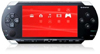 PlayStation Portable