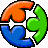 IM2 logo