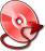 Evil Player logo