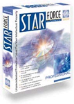 StarForce-doos