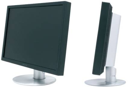 Sony SDM-P234