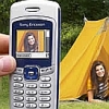 gsm op vakantie