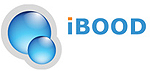 iBood logo