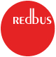 Redbus-logo