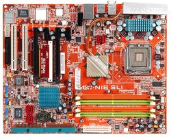 Abit NI8 SLi (klein)