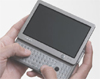 OQO-handheld