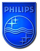 Philips-logo (oud)