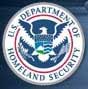 Departement of Homeland Security