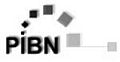 PIBN