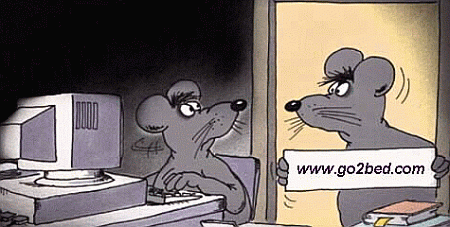 internet addiction