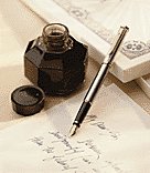 Handschrift