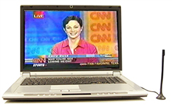 Eurocom 19