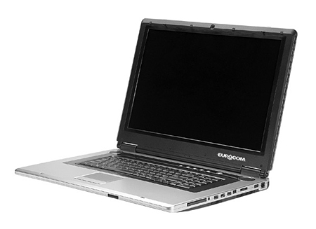 Eurocom 19