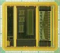 Cell-processor
