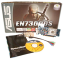 Asus EN7300GS-packaging