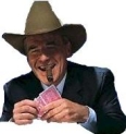 kaartcowboy
