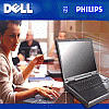 Dell Philips