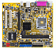 Asus P5RD1-VM