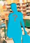 Mysteryshopper