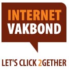 Logo internetvakbond