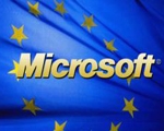 MS EU