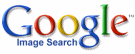 Google Images logo