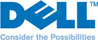 Dell logo