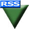 RSS Captor logo